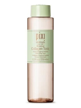 Pixi Botanical Collagen Tonic — 250 ml sealed